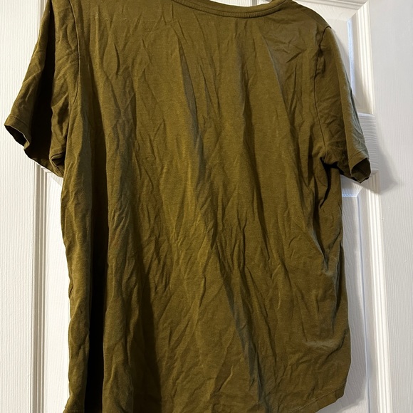 Universal Standard Tee Rex - Picture 2 of 2